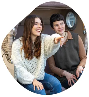 Informationen zum Praktikum »